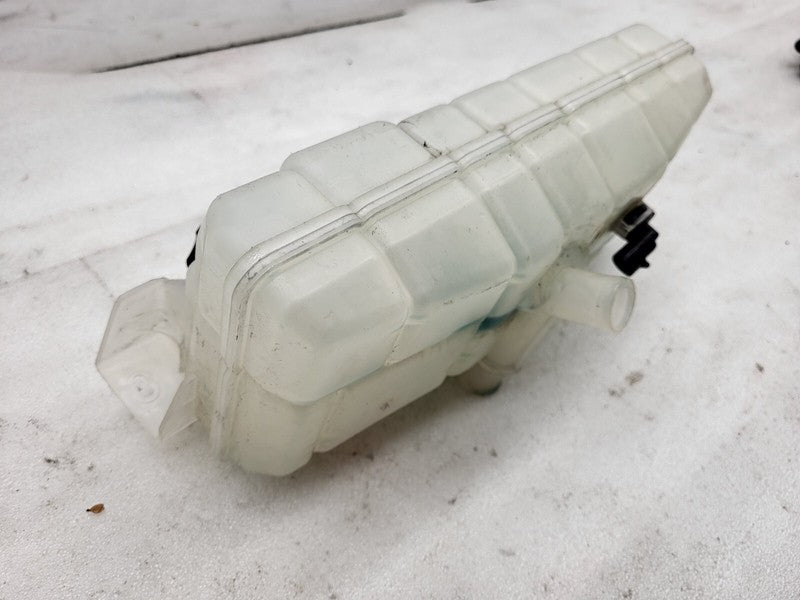 600761200A ⭕ 2012-2022 Tesla Model S X Coolant Reservoir Bottle Tank with Cap 6007612-00-A