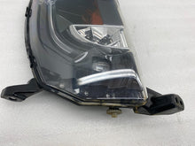 ⭕ 12-20 Model S Front Passenger Cornering Light Corner Lamp Right 6005914-00-F