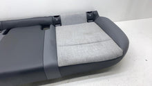 Miscellaneous Parts VOLKSWAGEN ID4 25