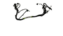 ⭕ 12-14 Tesla Model S Front Module Tech Package Wire Wiring Harness 1004557-01-H