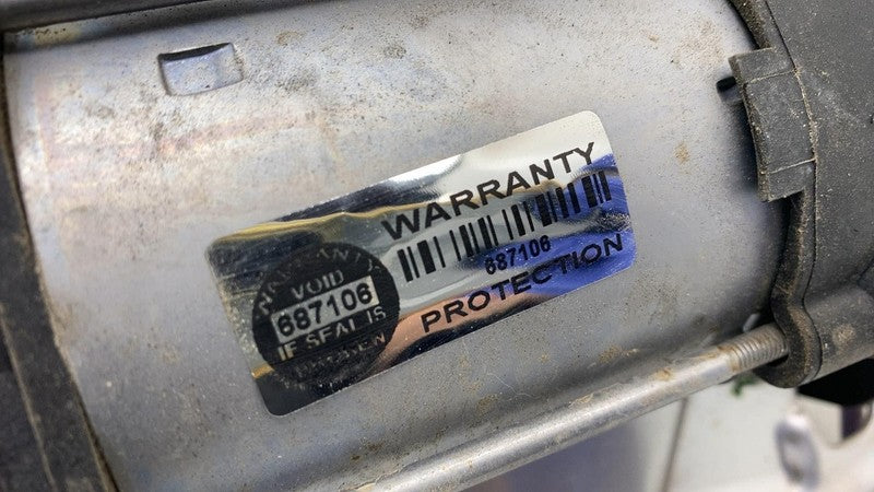 2012 2013 2014 2015 Tesla Model S MS Air Suspension Compressor Pump w/