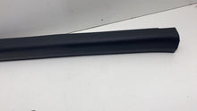 ⭕ 20-24 Model Y Driver A-Pillar Door Scuff Plate Lower Trim Left LH 1494619-00-D