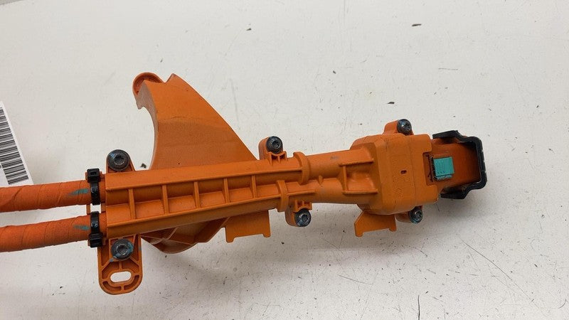 ⭕ 2024-2025 Tesla Cybertruck Drive Motor Power Cable Wire Harness 1987