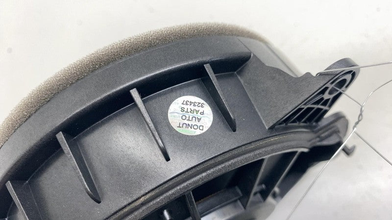 32265248 ⭕ 2022-2024 Polestar 2 Rear Left or Right Door Audio Sound Speaker OEM 32265248