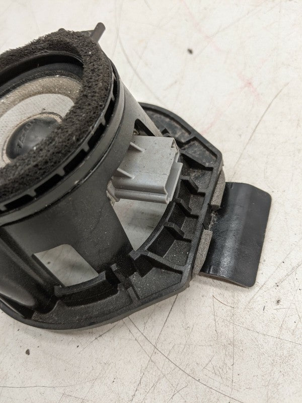 ⭕2018-2020 Bose Model GM Front Genuine Tray Door Audio Speaker Right R