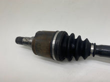 ⭕ 12-20 Tesla Model S Rear Left or Right CV Axle Half Shaft Joint 1007719-01-A