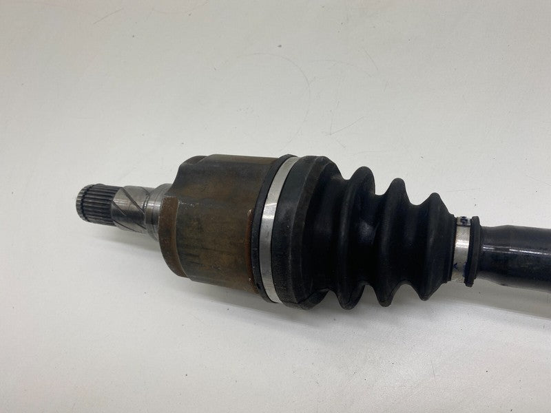 ⭕ 12-20 Tesla Model S Rear Left or Right CV Axle Half Shaft Joint 1007