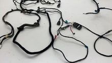 ⭕ 12-20 Model S Rear Right Trunk Tailgate Hatch Liftgate Harness RH 1004428-00-N