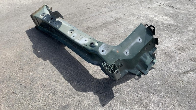 ⭕ 2022-2024 Rivian R1T Front Driver Side Lower Frame Apron Horn Struct