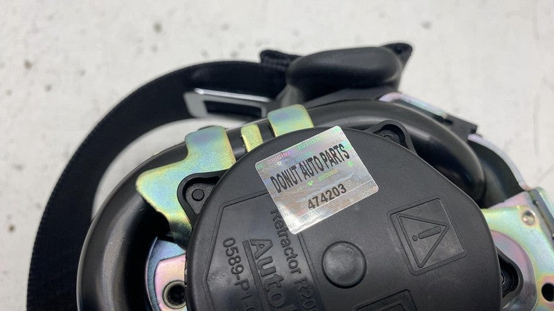 ⭕ 17-23 Tesla Model 3 Rear Left or Right 2nd Row Seatbelt Retractor 10