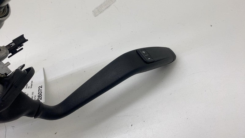 ⭕ 25 Chevy Silverado 1500 Steering Column w/ Manual Adjustment & Modul