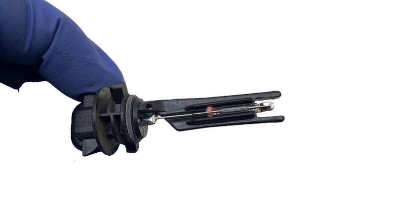 ⭕ 23-25 Toyota Prius Coolant Expansion Tank Reservoir Temperature Leve