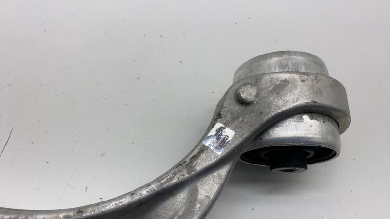 4M0 407 695 C ⭕ 19-24 Porsche Cayenne Front Left Suspension Lower Control Arm AWD 4M0407695C