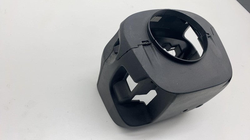 ⭕ 2022 Ram 2500 Instrumental Panel Central Bezel Trim OEM 6019873