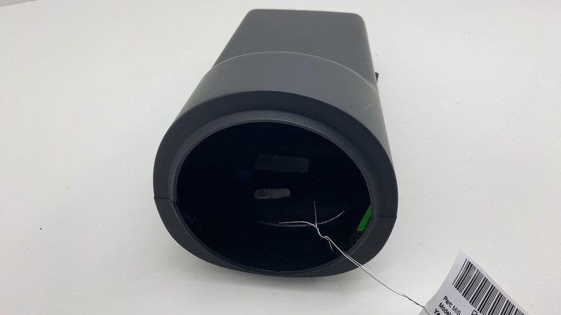 2021-2024 Tesla Model S X Clockspring Steering Column Upper & Lower Sh