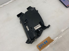 ⭕ 12-20 Model S Front Passenger Cornering Light Corner Lamp Right 6005914-00-D