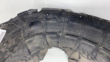 ⭕ 2022 EQS 450+ V297 Rear Passenger Wheel Arch Fender Liner Splash Shield Right