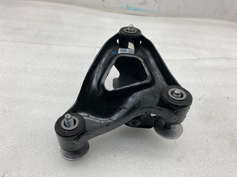 1110233 00 C ⭕ 2017-2023 Tesla Model 3 M3 Front Left Side Drive Unit Motor Mount 1110233-00-C