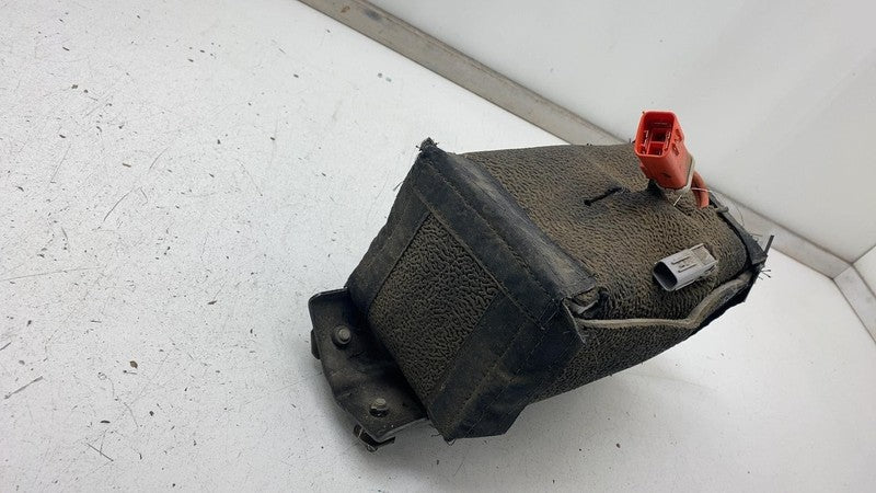 2012-2015 Tesla Model S HVCC Electric Air Conditioning A/C Compressor Pump Assy