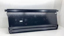 2024 2025 Tesla Cybertruck Front Truck Bed False Wall Assembly 1818781-00-D OEM