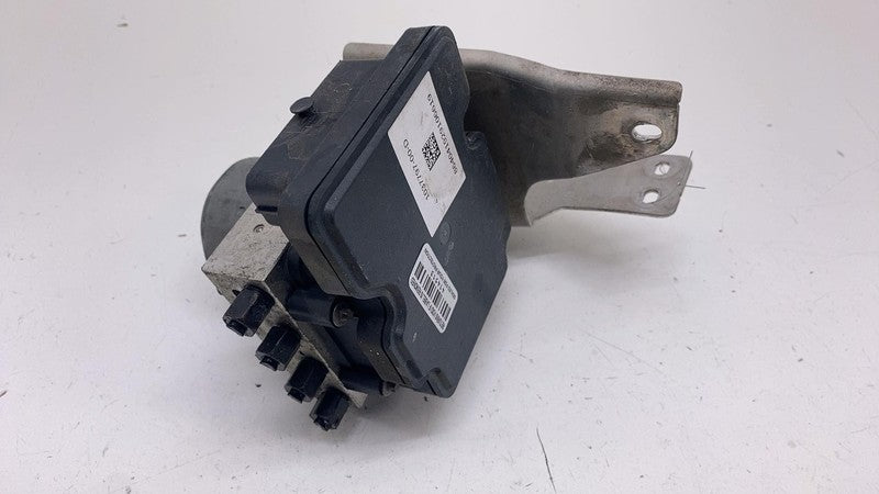 ⭕ 16-20 Tesla Model X Anti-Lock ABS Brake Pump Control Module Unit 103