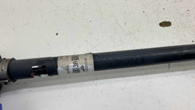 Axle Shaft TESLA MODEL 3 Right 22