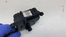 ⭕ 2018-2024 Lincoln Navigator HVAC AC Heater Door Motor Actuator FR3B-19E616-BB