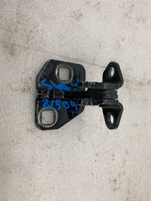 ⭕ 2012-2025 Tesla Model S Rear Passenger Side Lower Door Hinge Right RH 1120038