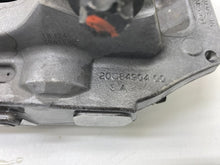 ⭕ 2017-2023 Tesla Model 3 M3 Front Passenger Side Brake Caliper Right 1044622