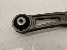 ⭕ 12-15 Tesla Model S Front Suspension Rearward Control Arm Lower 6007997-00-B