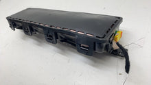 ⭕ 12-20 Model S Left or Right Knee Airbag LH & RH Fits either side 1005260-00-H