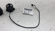⭕ 12-20 Model S Battery Internal Connector Contactor Relay Switch 1064696-01-B