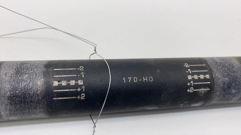 ⭕ 2014 2015 2016 2017 2018 Yamaha YZ250 YZ250F Handle Bar Assembly Han