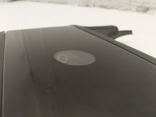 ⭕ 20-23 Model Y Right Exterior B-Pillar Applique Glass Trim RH AP3 1506886-00-D