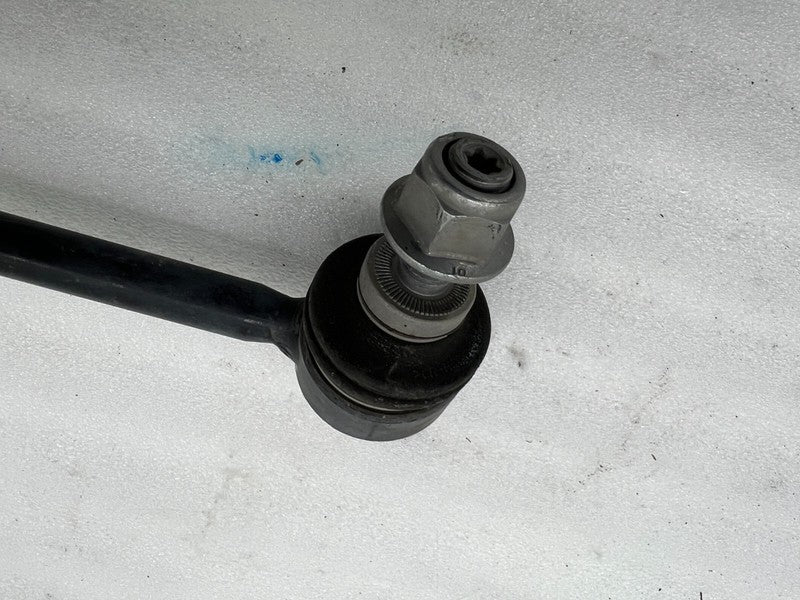 ⭕ 2017-2023 Tesla Model 3 Y Front Passenger Side Stabilizer Sway Bar Link Right