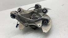 ⭕ 17-23 Tesla Model 3 Rear Right Spindle Knuckle w/ Hub & Shield RH 1044416-00-F