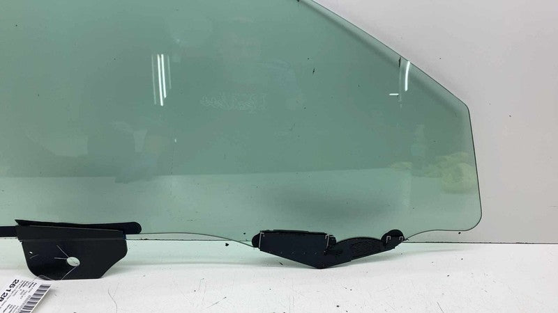 ⭕ 2020-2024 Tesla Model Y Front Passenger Door Window Glass Right RH D