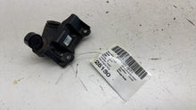 ⭕ 2018-2021 Lincoln Navigator Front Right Air Intake Tube Bracket HL34-9647-AB