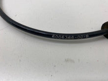 ⭕ 12-15 Model S Rear Left or Right Anti-Lock ABS Wheel Speed Sensor 6006366-00-B