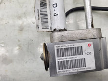 ⭕ 16-20 Model S Air Conditioning Liquid Suction Line Valve Solenoid 1037962-00-G