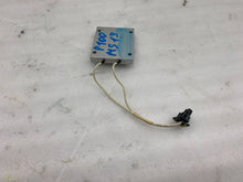 ⭕ 12-20 Model S HV Battery Management System Precharge Resistor OEM 1048620-00-A