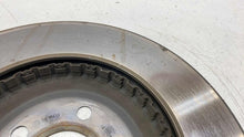 ⭕ 2023 Tesla Model 3 M3 Rear System Brake Disc Rotor OEM 16D12900