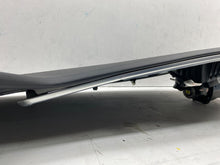 ⭕ 12-15 Model S Dashboard Instrument Panel Interior Dash Trim Cover 1004397-05-J