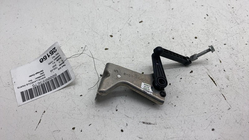 ⭕️ 15-20 Tesla Model S Rear Left Air Suspension Ride Height Sensor 600