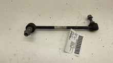 ⭕17-23 Tesla Model 3 Y Front Stabilizer Sway Bar End Link Right AWD 1188396-00-B