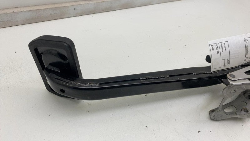 ⭕ 2016 2017 2018 2019 2020 Tesla Model X Brake Foot Pedal Assembly 102
