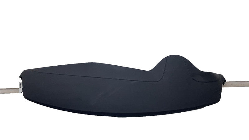 ⭕ 2016-2020 Tesla Model X MX Dashboard Instrument Panel Interior Dash 