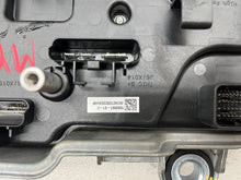 ⭕ 21-23 Tesla Model 3 Y Front Vehicle Electronic Controller Module 1583991-01-C