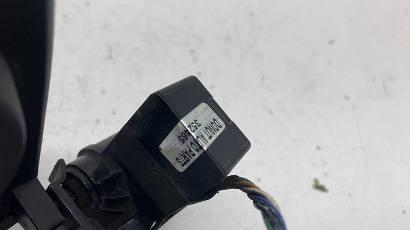 ⭕ 15-20 Tesla Model S Rear Left Taillight Lamp Charge Reflector LH 104