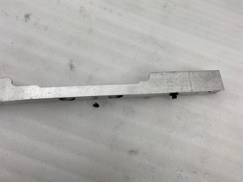 1109808-00-C ⭕ 2017-2023 Tesla Model 3 Battery Beam Bracket Holder Support Brace 1109808-00-C